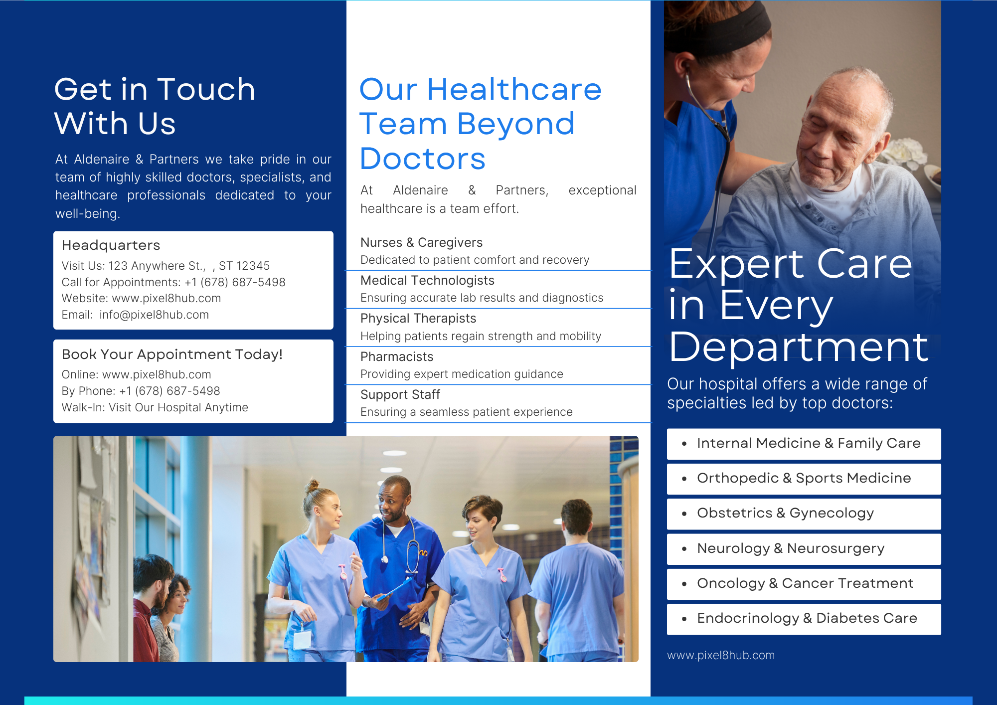 Brochure 10