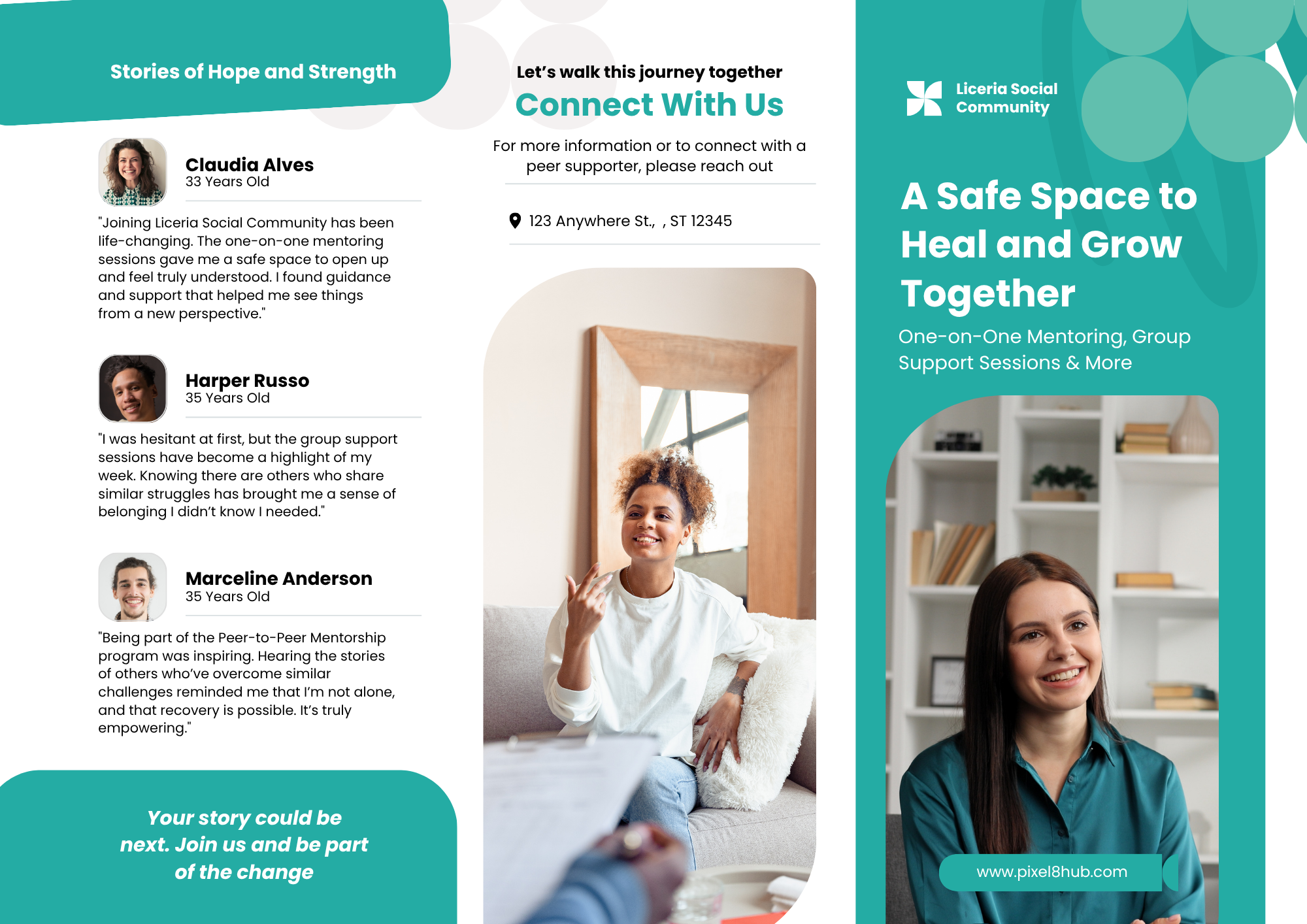 Brochure 11