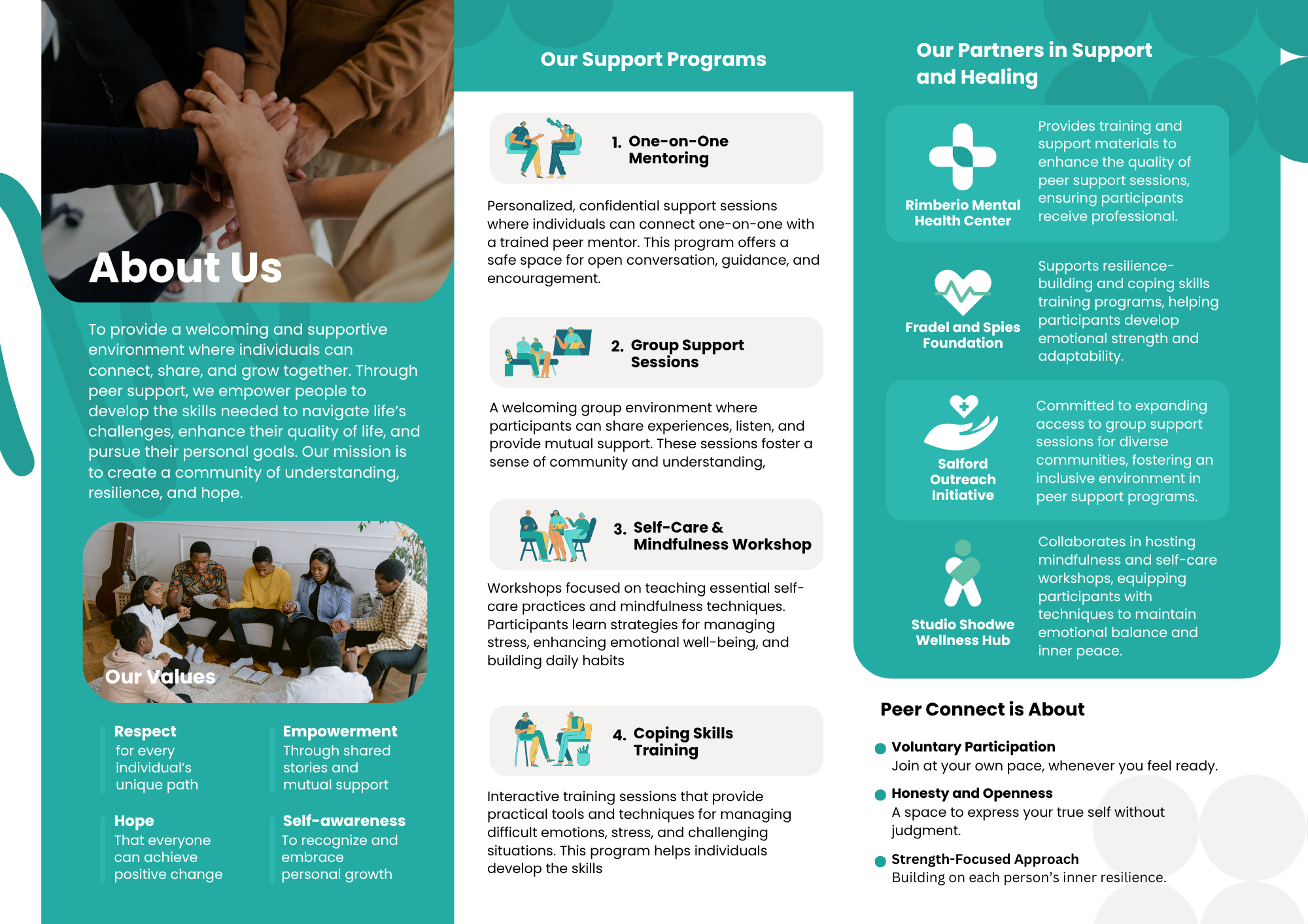 Brochure 12
