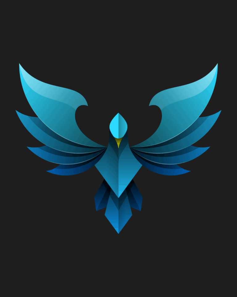 Branding 12
