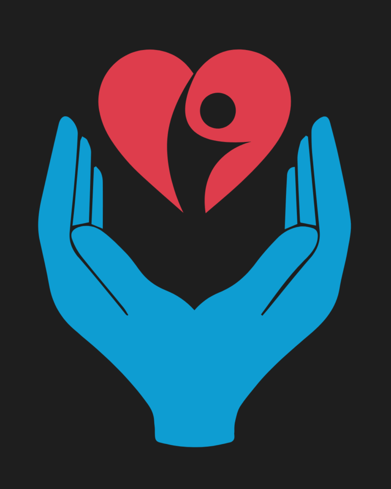 Branding 13
