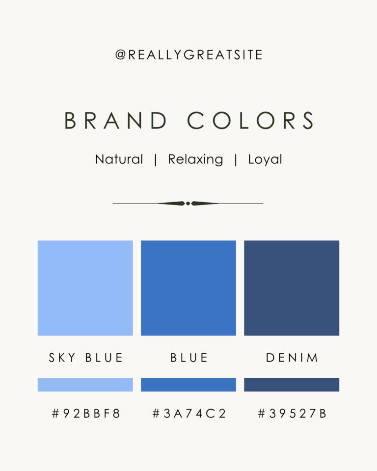 Branding 2