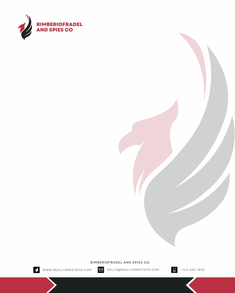 Branding 7