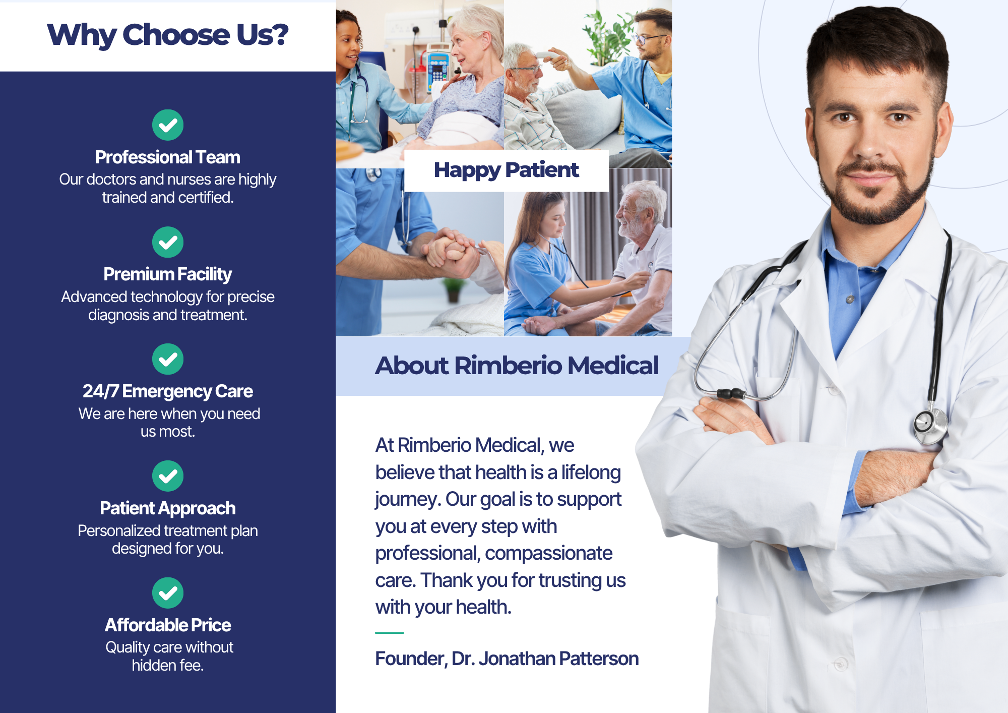 Brochure 4