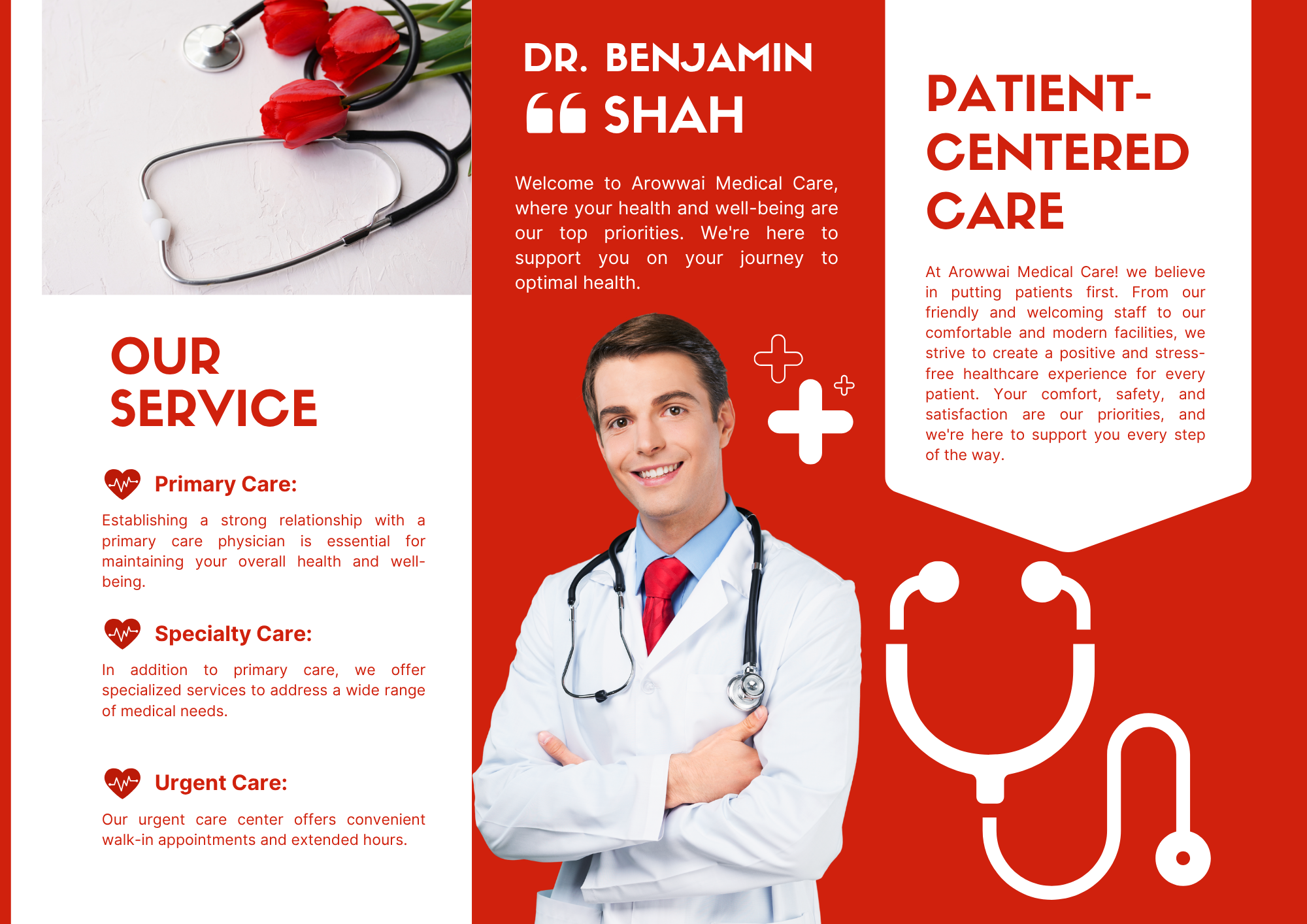 Brochure 6