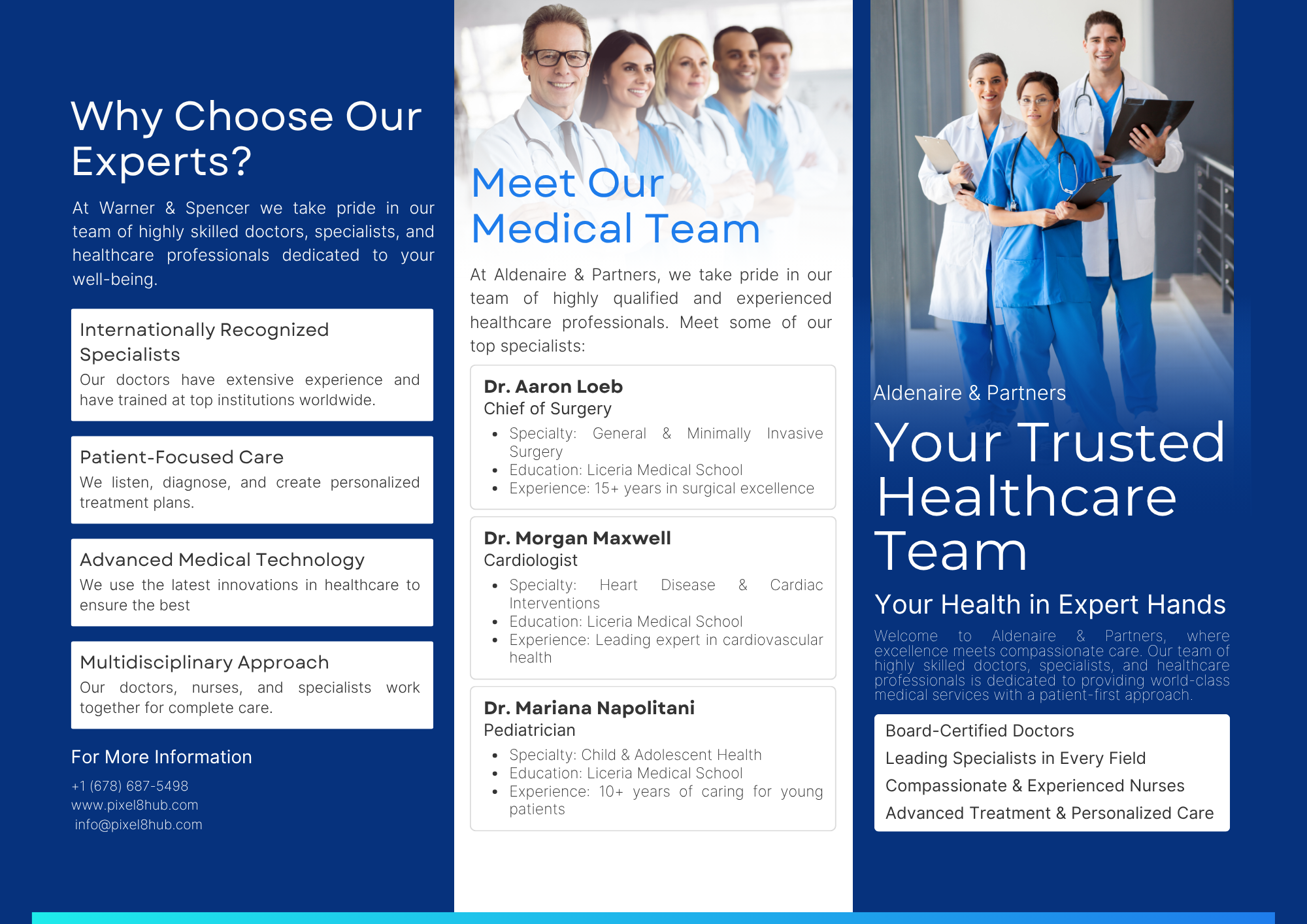 Brochure 9
